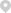 彭泽水昱园林(彭泽分公司)
